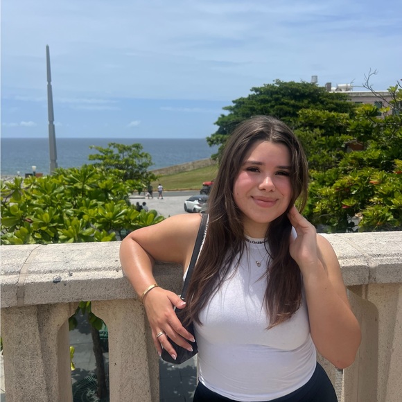 _joana